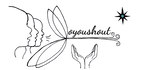 Joyoushout